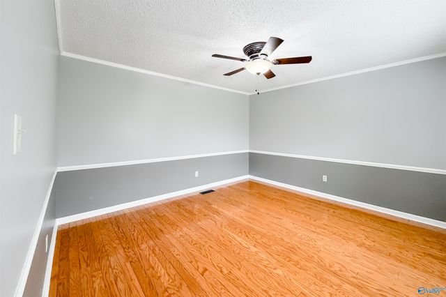 1209 Regency Blvd, Decatur, AL 35601