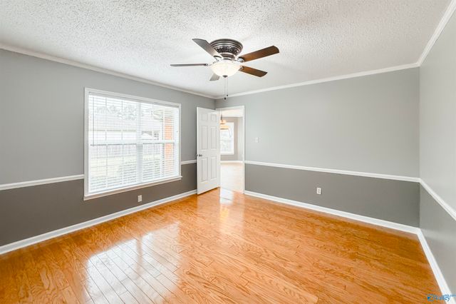 1209 Regency Blvd, Decatur, AL 35601