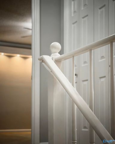 1209 Regency Blvd, Decatur, AL 35601