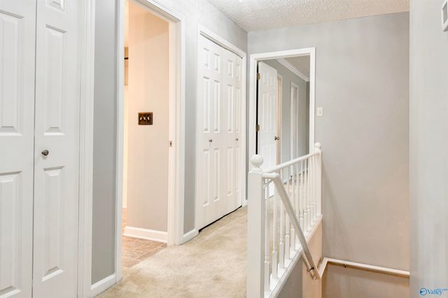 1209 Regency Blvd, Decatur, AL 35601