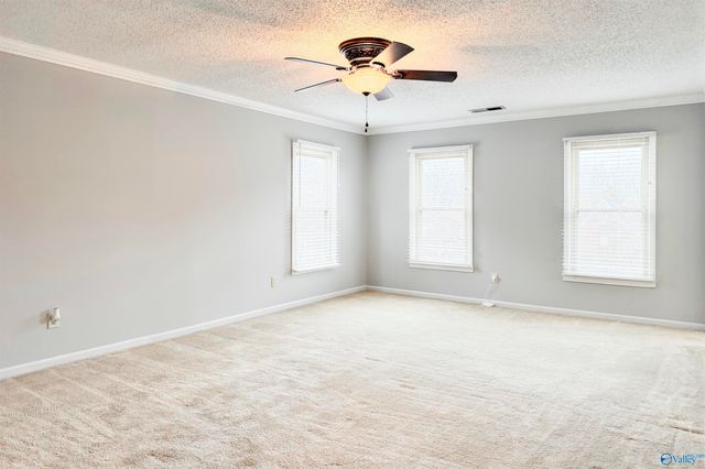 1209 Regency Blvd, Decatur, AL 35601