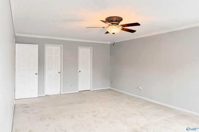 1209 Regency Blvd, Decatur, AL 35601