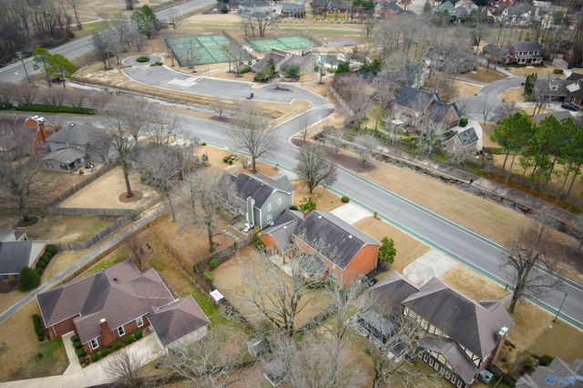 1209 Regency Blvd, Decatur, AL 35601