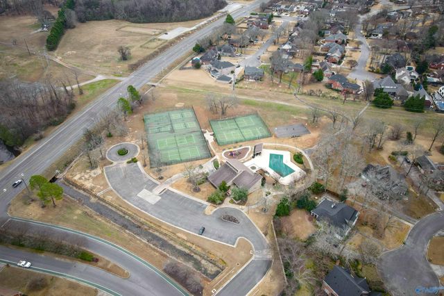 1209 Regency Blvd, Decatur, AL 35601