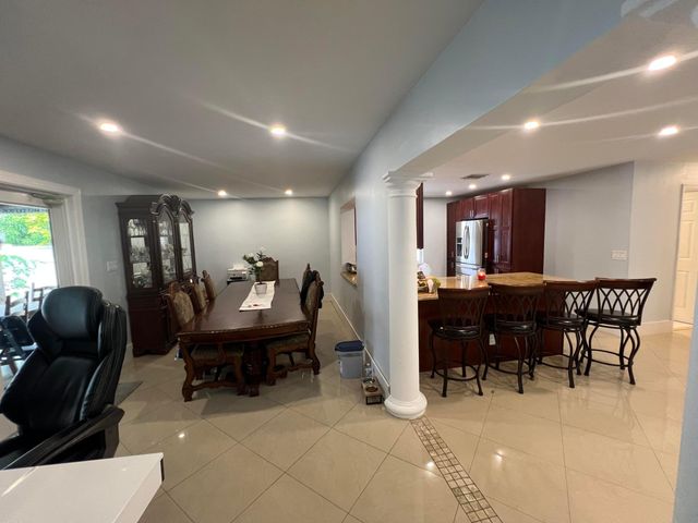 115 SW 34th Avenue, Deerfield Beach, FL 33442