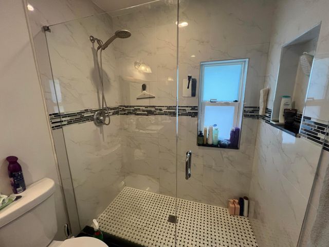 115 SW 34th Avenue, Deerfield Beach, FL 33442