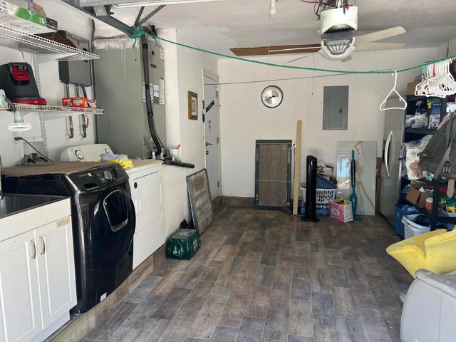115 SW 34th Avenue, Deerfield Beach, FL 33442