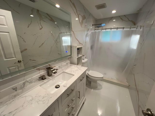 115 SW 34th Avenue, Deerfield Beach, FL 33442