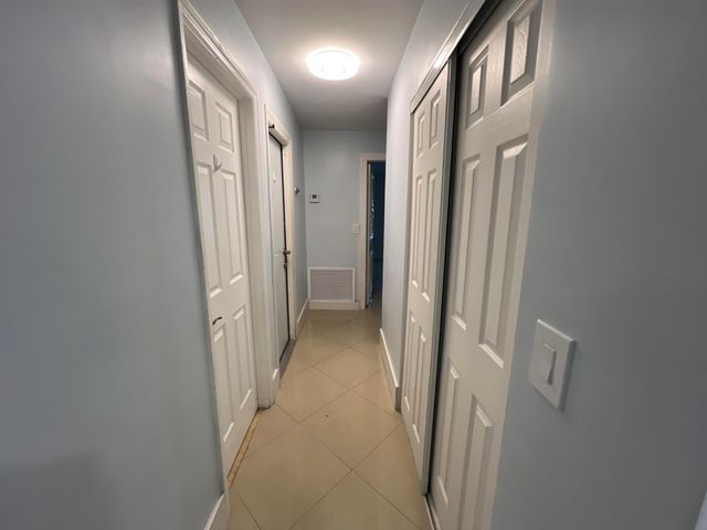 115 SW 34th Avenue, Deerfield Beach, FL 33442