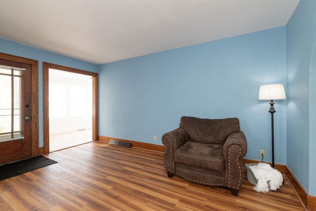 2132 Amherst Avenue, Kalamazoo, MI 49008