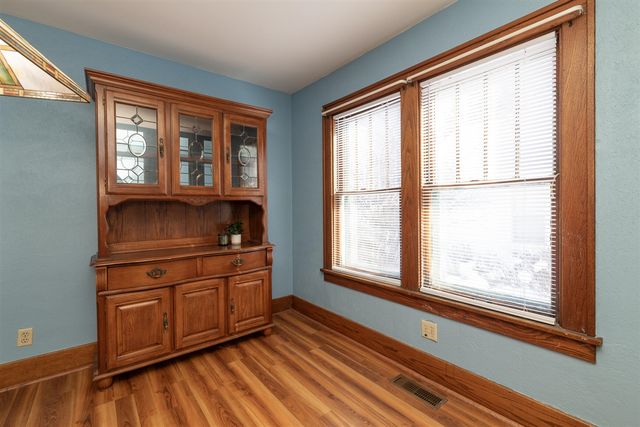 2132 Amherst Avenue, Kalamazoo, MI 49008