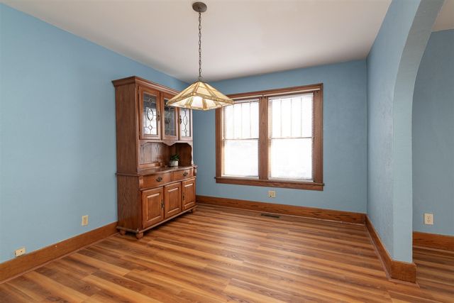 2132 Amherst Avenue, Kalamazoo, MI 49008