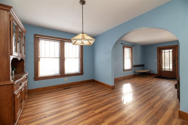 2132 Amherst Avenue, Kalamazoo, MI 49008