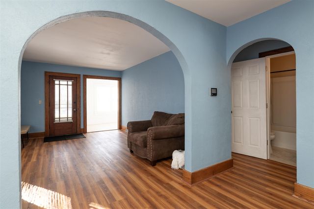 2132 Amherst Avenue, Kalamazoo, MI 49008