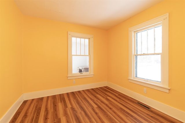 2132 Amherst Avenue, Kalamazoo, MI 49008