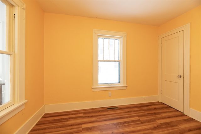 2132 Amherst Avenue, Kalamazoo, MI 49008