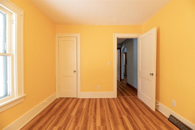 2132 Amherst Avenue, Kalamazoo, MI 49008