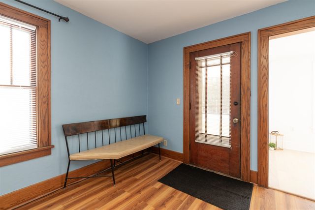 2132 Amherst Avenue, Kalamazoo, MI 49008