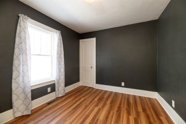 2132 Amherst Avenue, Kalamazoo, MI 49008