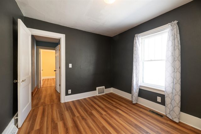 2132 Amherst Avenue, Kalamazoo, MI 49008