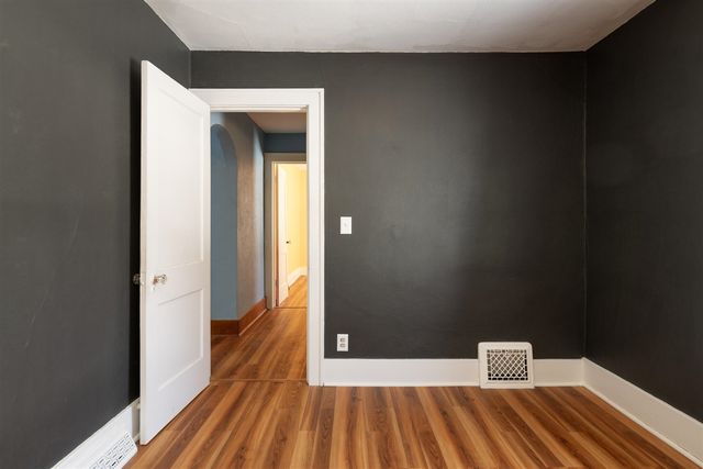 2132 Amherst Avenue, Kalamazoo, MI 49008