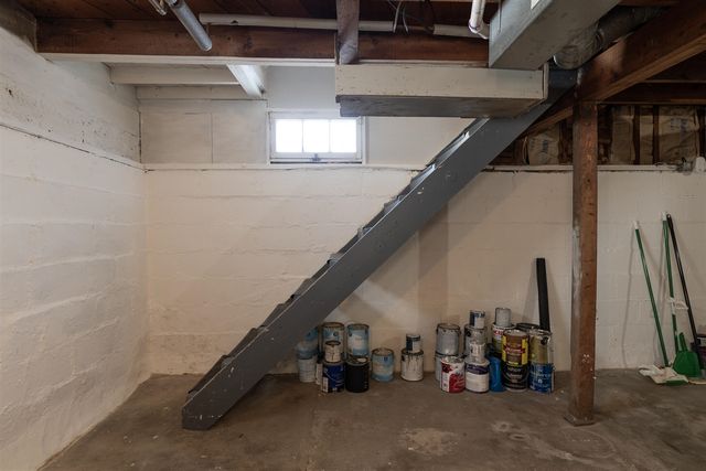 2132 Amherst Avenue, Kalamazoo, MI 49008