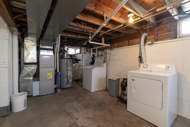 2132 Amherst Avenue, Kalamazoo, MI 49008