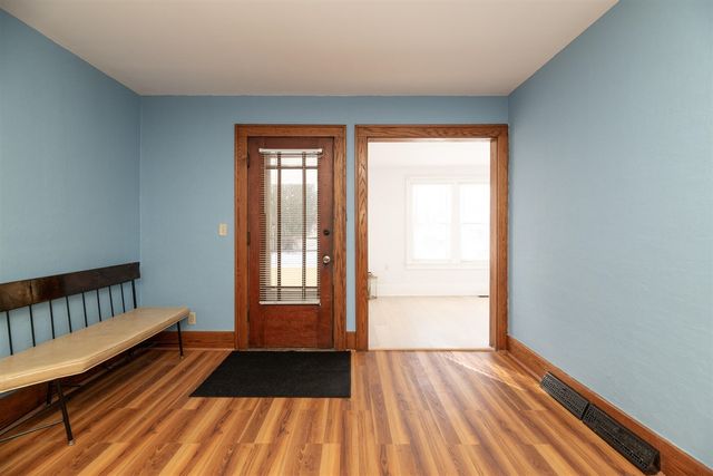 2132 Amherst Avenue, Kalamazoo, MI 49008