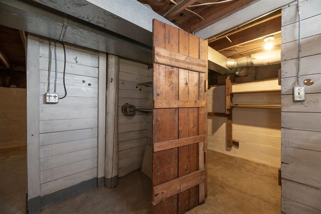 2132 Amherst Avenue, Kalamazoo, MI 49008