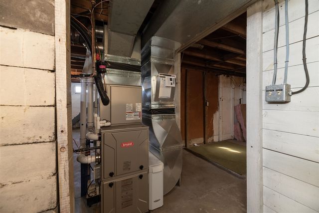 2132 Amherst Avenue, Kalamazoo, MI 49008