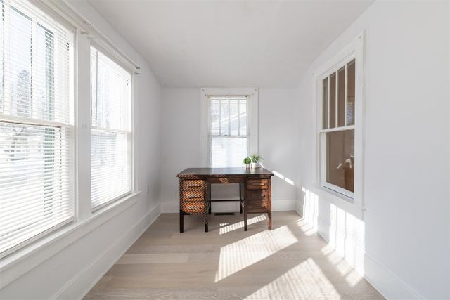 2132 Amherst Avenue, Kalamazoo, MI 49008