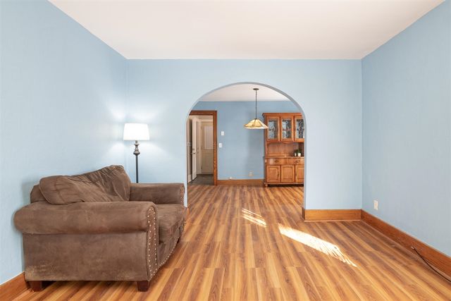 2132 Amherst Avenue, Kalamazoo, MI 49008