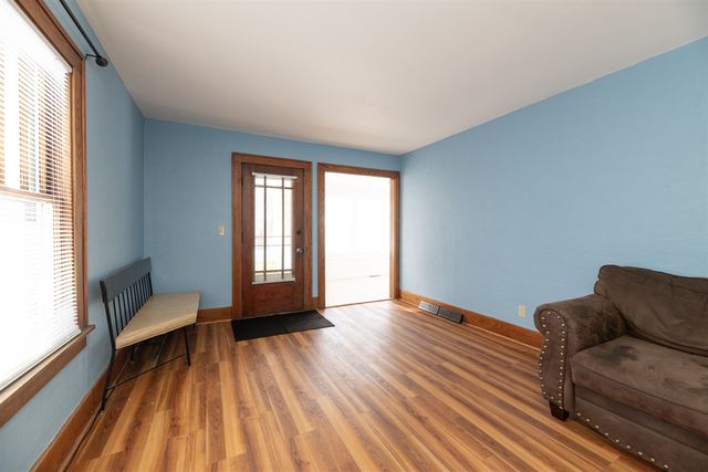 2132 Amherst Avenue, Kalamazoo, MI 49008