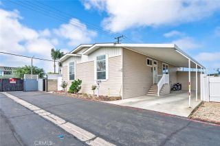 16444 Bolsa Chica 20, Huntington Beach, CA 92649