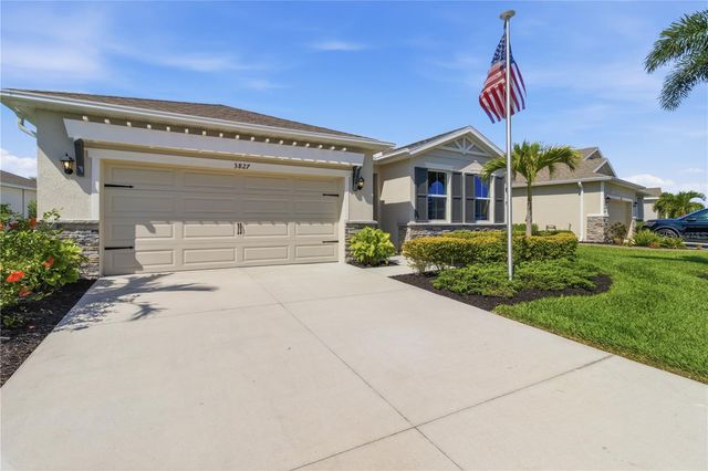 3827 MOSSY LIMB COURT, Palmetto, FL 34221