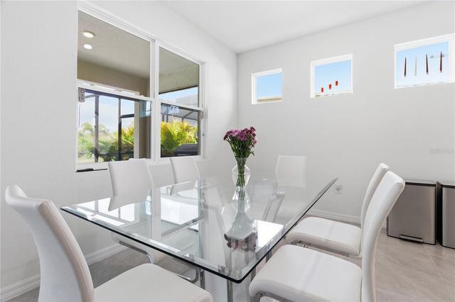 3827 MOSSY LIMB COURT, Palmetto, FL 34221