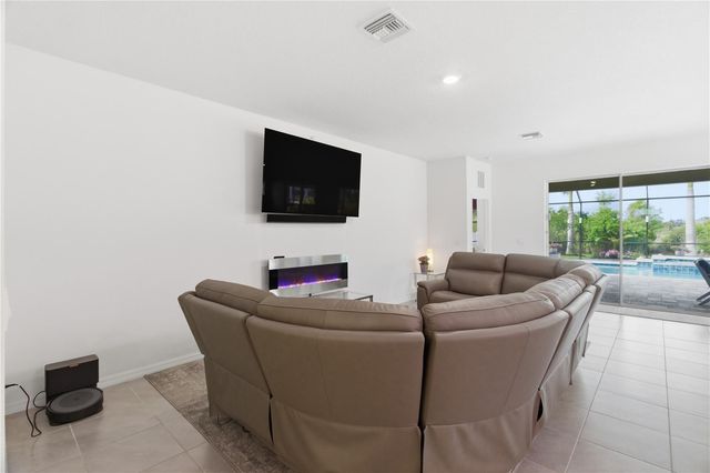 3827 MOSSY LIMB COURT, Palmetto, FL 34221