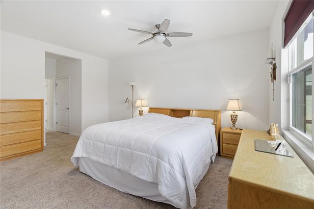 3827 MOSSY LIMB COURT, Palmetto, FL 34221