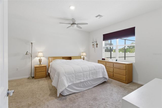 3827 MOSSY LIMB COURT, Palmetto, FL 34221