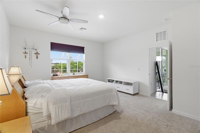 3827 MOSSY LIMB COURT, Palmetto, FL 34221