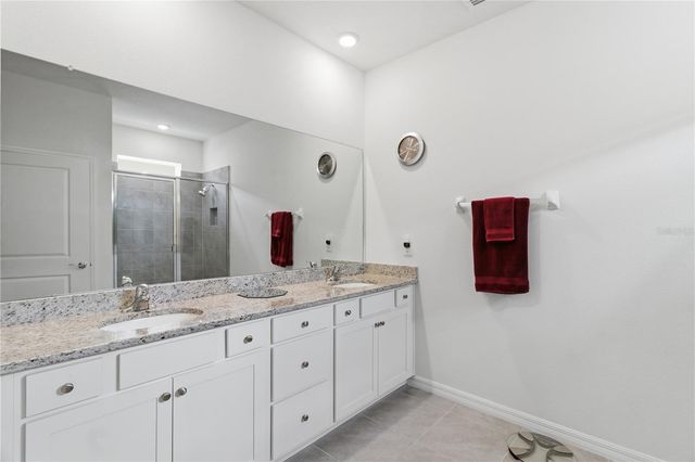 3827 MOSSY LIMB COURT, Palmetto, FL 34221