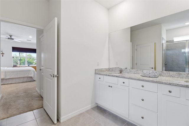 3827 MOSSY LIMB COURT, Palmetto, FL 34221