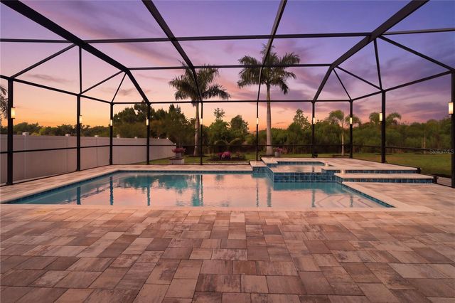 3827 MOSSY LIMB COURT, Palmetto, FL 34221