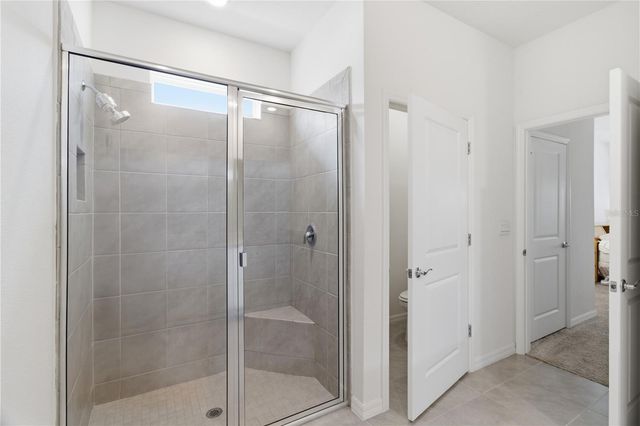 3827 MOSSY LIMB COURT, Palmetto, FL 34221