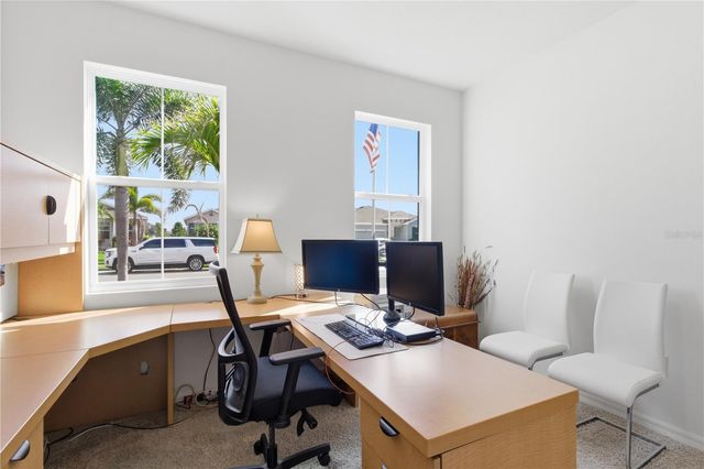 3827 MOSSY LIMB COURT, Palmetto, FL 34221