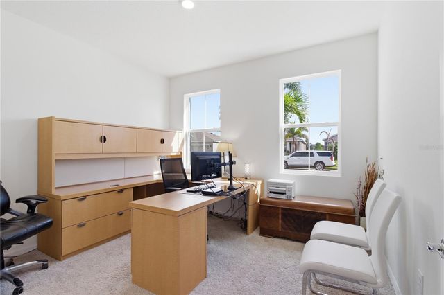 3827 MOSSY LIMB COURT, Palmetto, FL 34221