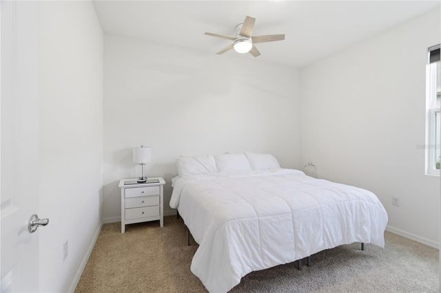 3827 MOSSY LIMB COURT, Palmetto, FL 34221