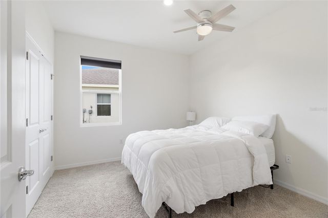 3827 MOSSY LIMB COURT, Palmetto, FL 34221