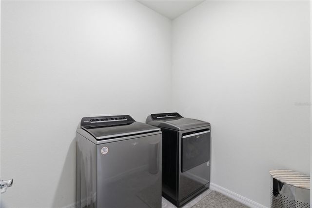 3827 MOSSY LIMB COURT, Palmetto, FL 34221