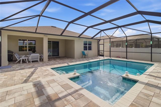 3827 MOSSY LIMB COURT, Palmetto, FL 34221